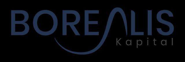 Borealis Logo