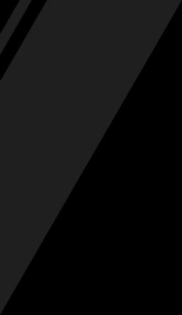 vector