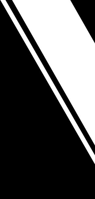 vector