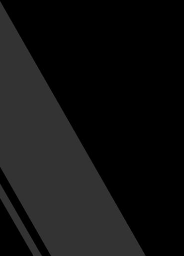 vector