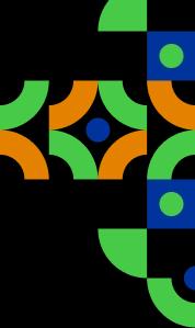 vector
