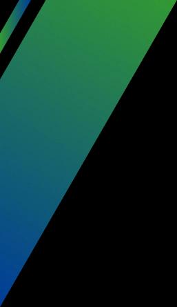 vector